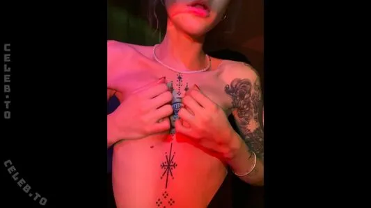 Grace OnlyFans Leaked Free Thumbnail Picture - #bPGXo4STkY