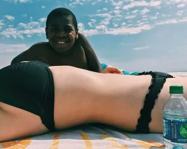 Grace OnlyFans Leaked Free Thumbnail Picture - #cMoXag7bgW
