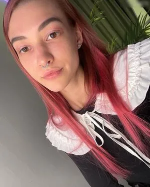Grace OnlyFans Leaked Free Thumbnail Picture - #fdC0I00bJA