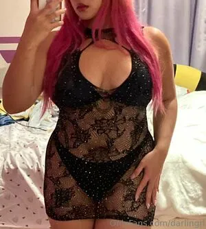 Grace OnlyFans Leaked Free Thumbnail Picture - #fpQJbqEyrx