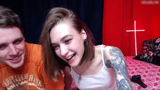 Grace OnlyFans Leaked Free Thumbnail Picture - #iKUFYvjc36
