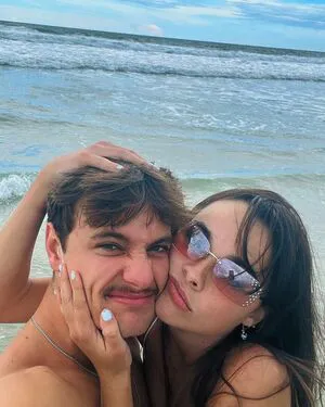 Grace OnlyFans Leaked Free Thumbnail Picture - #jTWErV8ZL2
