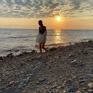 Grace OnlyFans Leaked Free Thumbnail Picture - #nYHV4HMC1b