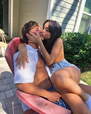 Grace OnlyFans Leaked Free Thumbnail Picture - #omvgAIRmkF