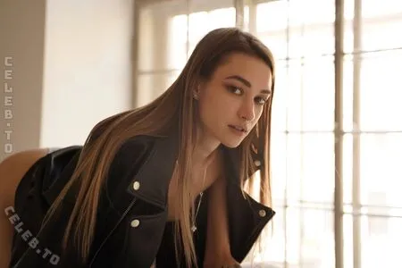 Grace OnlyFans Leaked Free Thumbnail Picture - #q7kSUjunTJ