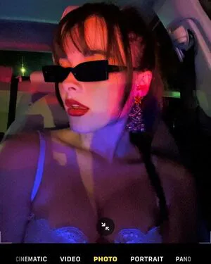 Grace OnlyFans Leaked Free Thumbnail Picture - #qz17RGYnPd