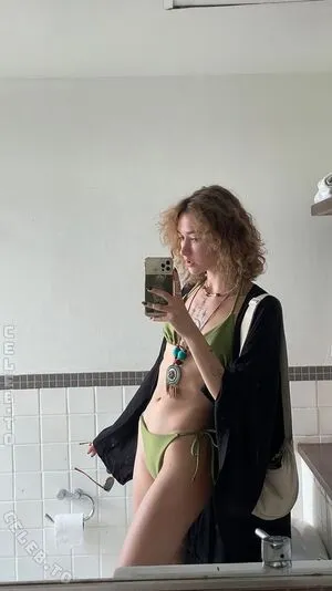 Grace OnlyFans Leaked Free Thumbnail Picture - #smLV42lNpt