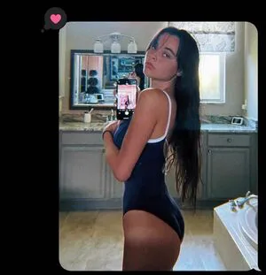 Grace OnlyFans Leaked Free Thumbnail Picture - #t2a5LcOcPT