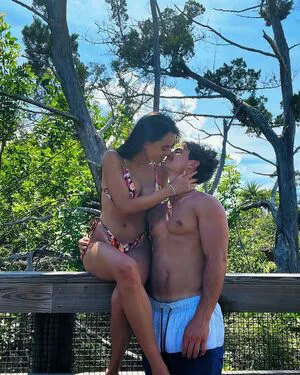 Grace OnlyFans Leaked Free Thumbnail Picture - #tFuqfxmGCN
