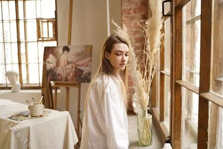 Grace OnlyFans Leaked Free Thumbnail Picture - #tO3Lb9VoM3