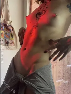 Grace OnlyFans Leaked Free Thumbnail Picture - #tWXksK9PSj