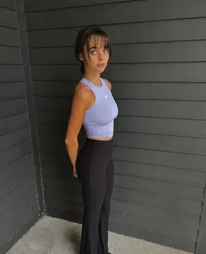 Grace OnlyFans Leaked Free Thumbnail Picture - #uSIdC12tvl
