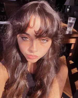 Grace OnlyFans Leaked Free Thumbnail Picture - #v6rv9gCtya