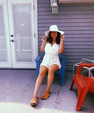 Grace OnlyFans Leaked Free Thumbnail Picture - #xW9othOzni