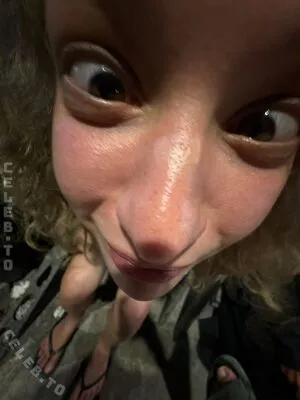 Grace OnlyFans Leaked Free Thumbnail Picture - #xzH8E1oKZb