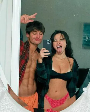 Grace OnlyFans Leaked Free Thumbnail Picture - #ythl6aRG6O