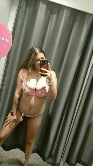 Grace OnlyFans Leaked Free Thumbnail Picture - #61WTRC2p9Q