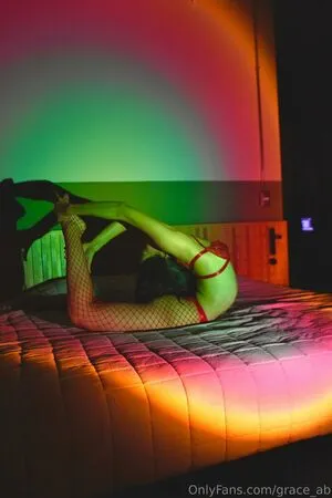 Grace Ab OnlyFans Leaked Free Thumbnail Picture - #82pSo4aKY2