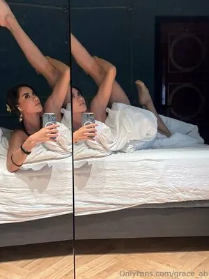 Grace Ab OnlyFans Leaked Free Thumbnail Picture - #87FWs5bzaY