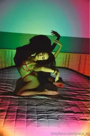 Grace Ab OnlyFans Leaked Free Thumbnail Picture - #93j1SxWfaF