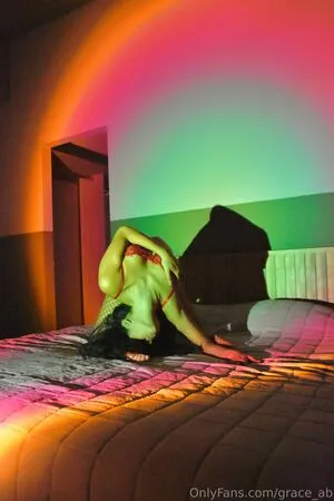 Grace Ab OnlyFans Leaked Free Thumbnail Picture - #AM3dkmawXI