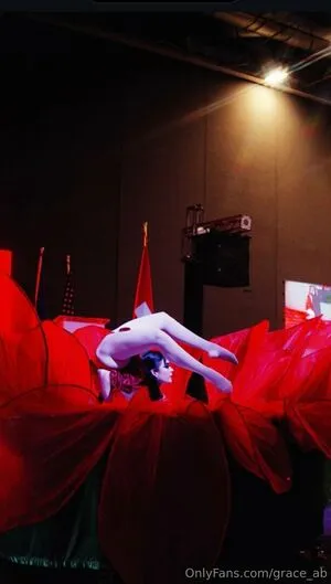 Grace Ab OnlyFans Leaked Free Thumbnail Picture - #Fte92GJjYy