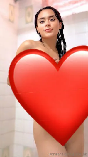 Grace Ab OnlyFans Leaked Free Thumbnail Picture - #JRsM9AULUr