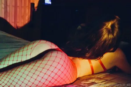 Grace Ab OnlyFans Leaked Free Thumbnail Picture - #ZDa4rWuqJw