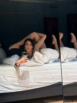 Grace Ab OnlyFans Leaked Free Thumbnail Picture - #r3vv3SqJO0