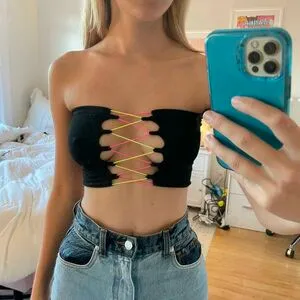 Grace Andrews OnlyFans Leaked Free Thumbnail Picture - #PcaYvXiYTu