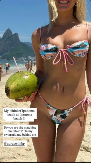 Grace Andrews OnlyFans Leaked Free Thumbnail Picture - #k9LKzpP4Yo