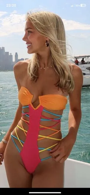 Grace Andrews OnlyFans Leaked Free Thumbnail Picture - #kIoIOEQicP