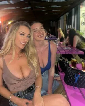 Grace Baker OnlyFans Leaked Free Thumbnail Picture - #1aSxdUgGiU