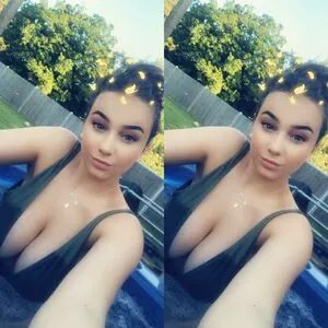 Grace Baker OnlyFans Leaked Free Thumbnail Picture - #4vaj3QWlDM