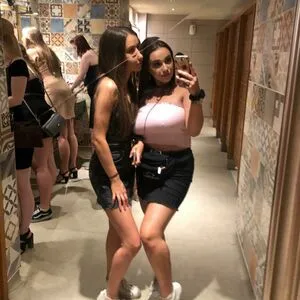 Grace Baker OnlyFans Leaked Free Thumbnail Picture - #5BvQkqiKUz