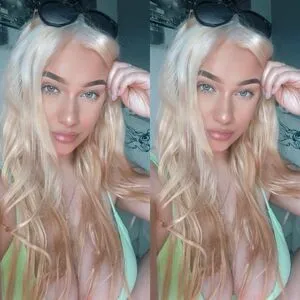 Grace Baker OnlyFans Leaked Free Thumbnail Picture - #7t9i8lWVK4