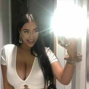 Grace Baker OnlyFans Leaked Free Thumbnail Picture - #Bk8fbX7nrP