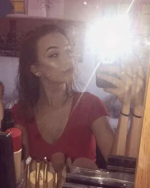Grace Baker OnlyFans Leaked Free Thumbnail Picture - #DHWOCX7zKq