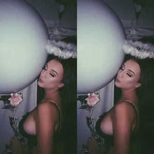 Grace Baker OnlyFans Leaked Free Thumbnail Picture - #FY3j7Sw8d0