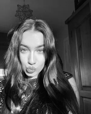Grace Baker OnlyFans Leaked Free Thumbnail Picture - #NaNmgMkotr