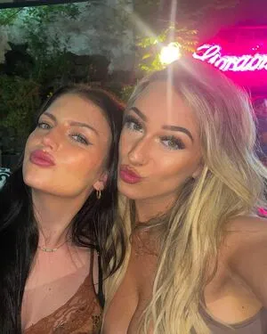 Grace Baker OnlyFans Leaked Free Thumbnail Picture - #QKlBvatoKp