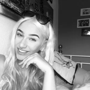 Grace Baker OnlyFans Leaked Free Thumbnail Picture - #RBBwxWixTC