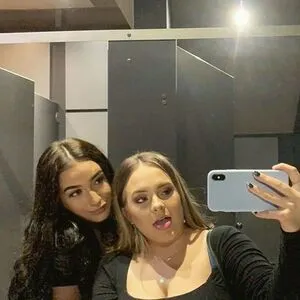 Grace Baker OnlyFans Leaked Free Thumbnail Picture - #XN9Yeu3ggG