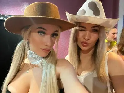 Grace Baker OnlyFans Leaked Free Thumbnail Picture - #Xx2b8B0d1D