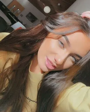 Grace Baker OnlyFans Leaked Free Thumbnail Picture - #a4iYA5J1dr