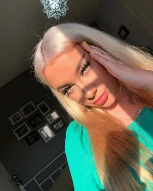Grace Baker OnlyFans Leaked Free Thumbnail Picture - #cnqxDbR1u9
