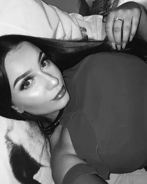 Grace Baker OnlyFans Leaked Free Thumbnail Picture - #fKSPAslytS