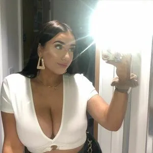 Grace Baker OnlyFans Leaked Free Thumbnail Picture - #gtWwCHVYu7