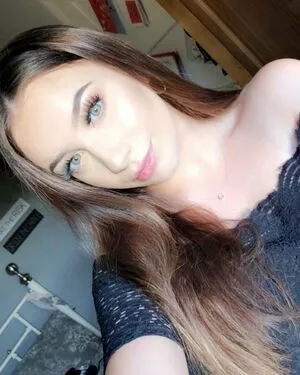 Grace Baker OnlyFans Leaked Free Thumbnail Picture - #rTWkhfWCn7