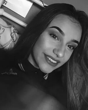 Grace Baker OnlyFans Leaked Free Thumbnail Picture - #t9aLzEkt96